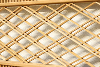 Tateshige Ranma EZ2917