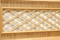 Tateshige Ranma EZ2917