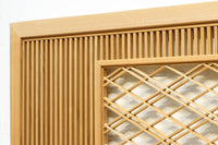 Tateshige Ranma EZ2917