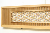 Tateshige Ranma EZ2917