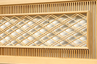 Tateshige Ranma EZ2917