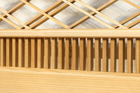 Tateshige Ranma EZ2917