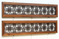 Medium-sized Ranma EZ2918