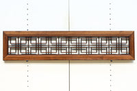 Medium-sized Ranma EZ2918