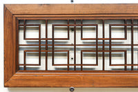 Medium-sized Ranma EZ2918