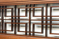 Medium-sized Ranma EZ2918