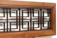 Medium-sized Ranma EZ2918