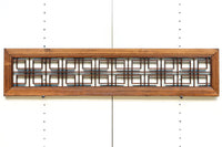 Medium-sized Ranma EZ2918