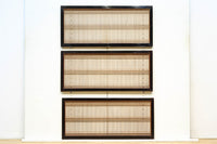 Small size tatesige ranma EZ2919