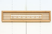 Middle size Ranma EZ2926