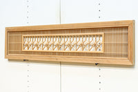 Middle size Ranma EZ2926