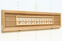 Middle size Ranma EZ2926