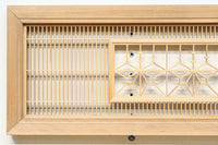 Middle size Ranma EZ2926