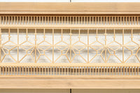 Middle size Ranma EZ2926