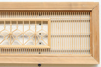 Middle size Ranma EZ2926