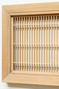 Middle size Ranma EZ2926