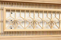 Middle size Ranma EZ2926