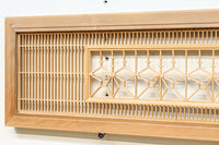 Middle size Ranma EZ2926