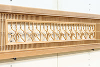 Middle size Ranma EZ2926