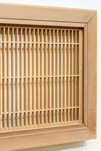 Middle size Ranma EZ2926