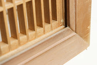 Middle size Ranma EZ2926