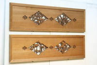 Openwork Ranma EZ2936