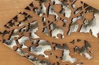 Openwork Ranma EZ2936