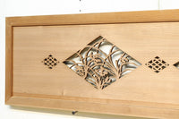 Openwork Ranma EZ2936