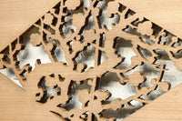 Openwork Ranma EZ2936