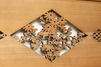 Openwork Ranma EZ2936