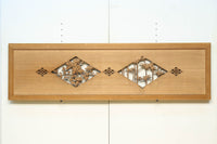 Openwork Ranma EZ2936