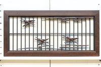 Small size Ranma EZ2939