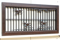 Small size Ranma EZ2939