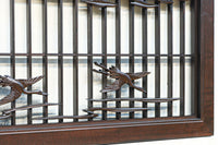 Small size Ranma EZ2939