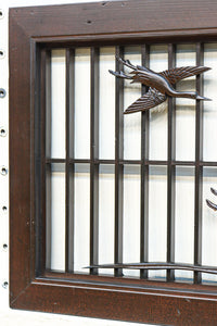 Small size Ranma EZ2939