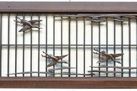 Small size Ranma EZ2939