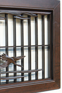 Small size Ranma EZ2939