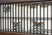 Small size Ranma EZ2939