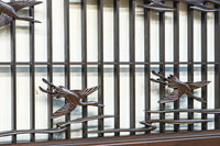 Small size Ranma EZ2939