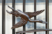 Small size Ranma EZ2939