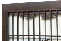 Small size Ranma EZ2939