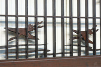 Small size Ranma EZ2939