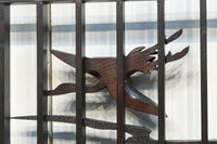 Small size Ranma EZ2939