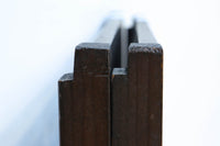 Shoin EZ2940