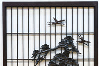 Shoin EZ2941