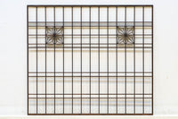 Antique material EZ2945