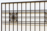 Antique material EZ2945