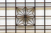 Antique material EZ2945