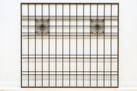 Antique material EZ2945