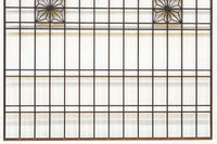 Antique material EZ2945